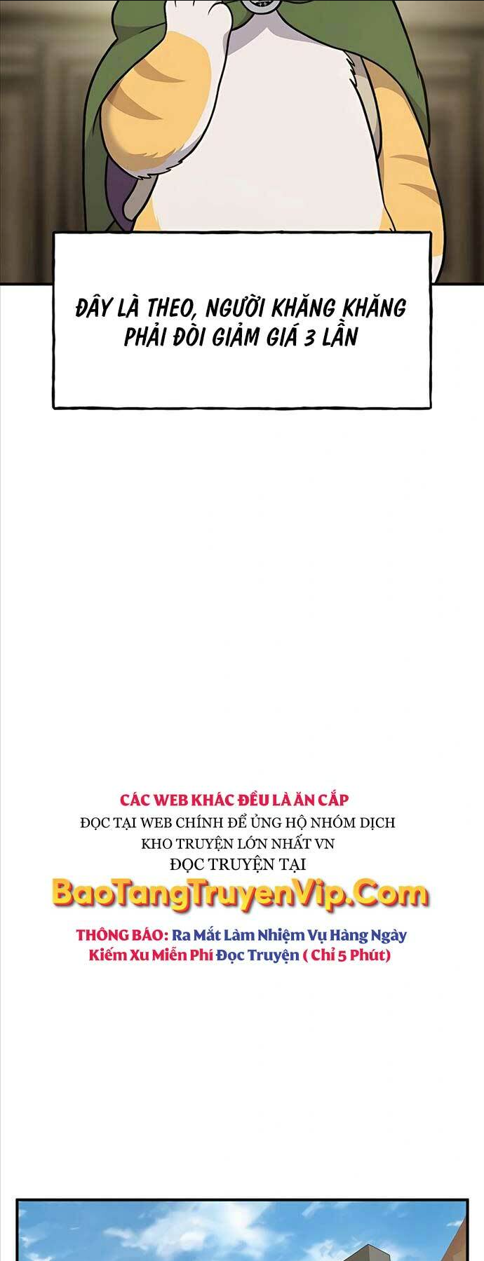 làm nông dân trong tòa tháp thử thách chương 37 - Next Chapter 37