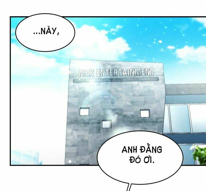 ánh sao ban mai chapter 64.2 - Trang 2