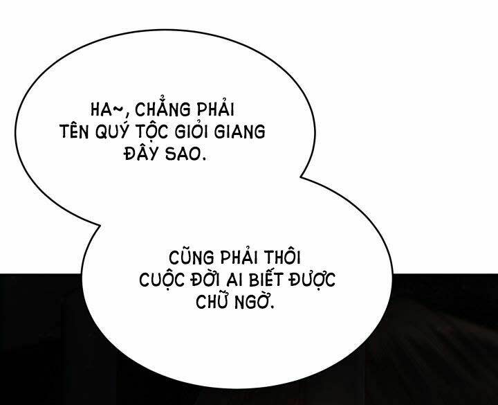 ánh sao ban mai chapter 64.2 - Trang 2