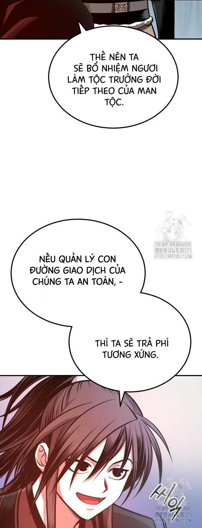 quy hoàn lục ma đạo chương 31 - Trang 2