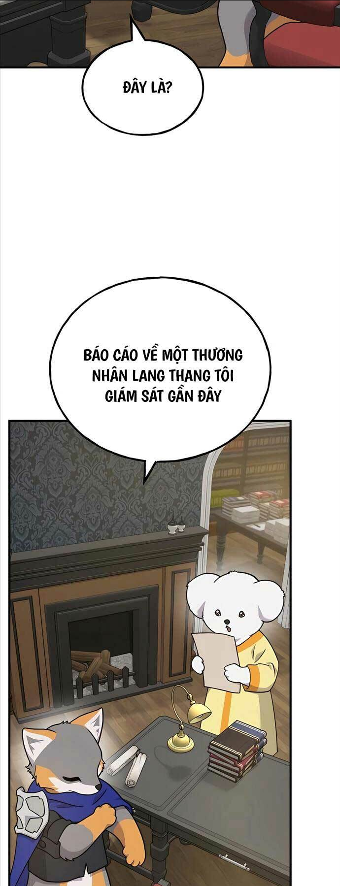 làm nông dân trong tòa tháp thử thách chương 37 - Next Chapter 37