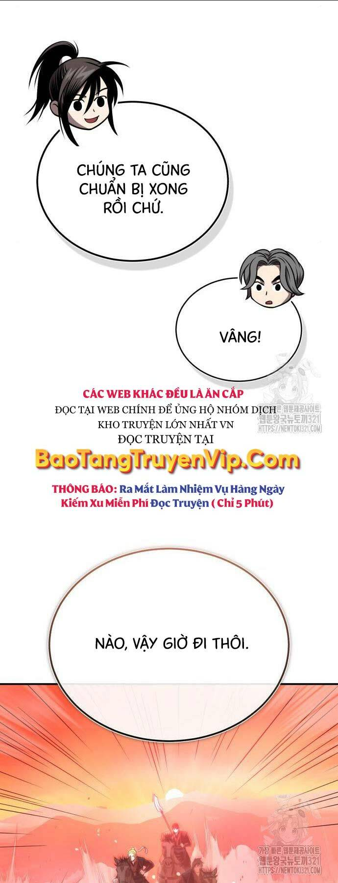 quy hoàn lục ma đạo chương 31 - Trang 2