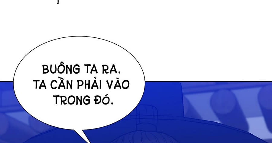 mắt phủ toàn sương Chapter 52.5 - Trang 2