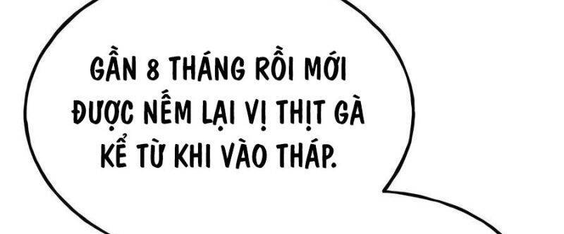 làm nông dân trong tòa tháp thử thách chapter 71 - Next Chapter 71