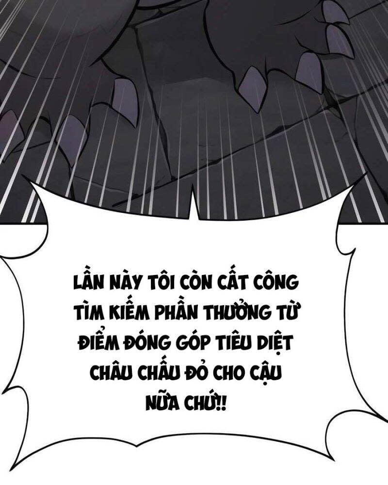 làm nông dân trong tòa tháp thử thách chapter 71 - Next Chapter 71