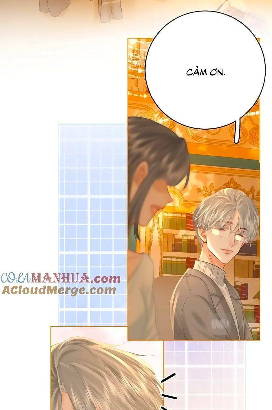 em chỉ có thể là của tôi chapter 42 - Next chapter 43