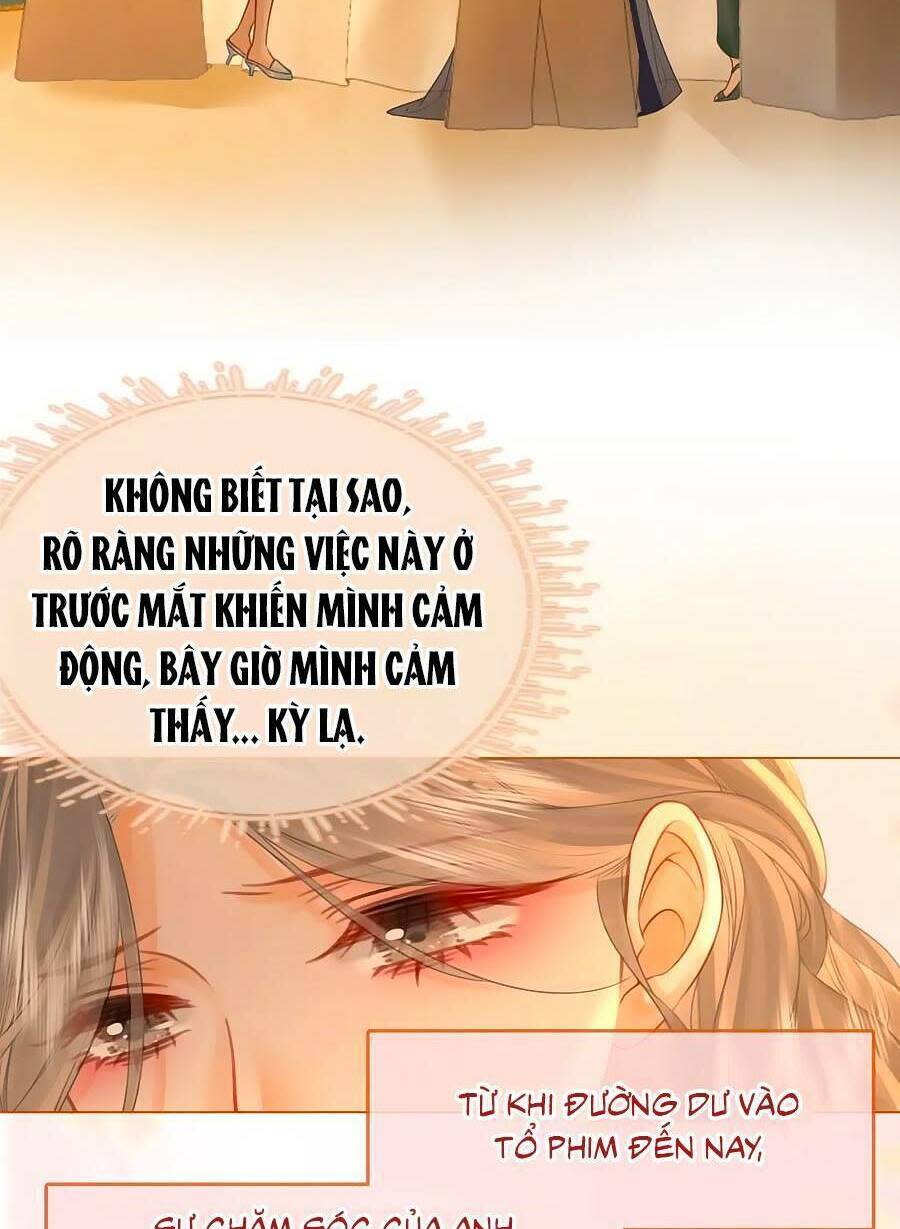 em chỉ có thể là của tôi chapter 42 - Next chapter 43