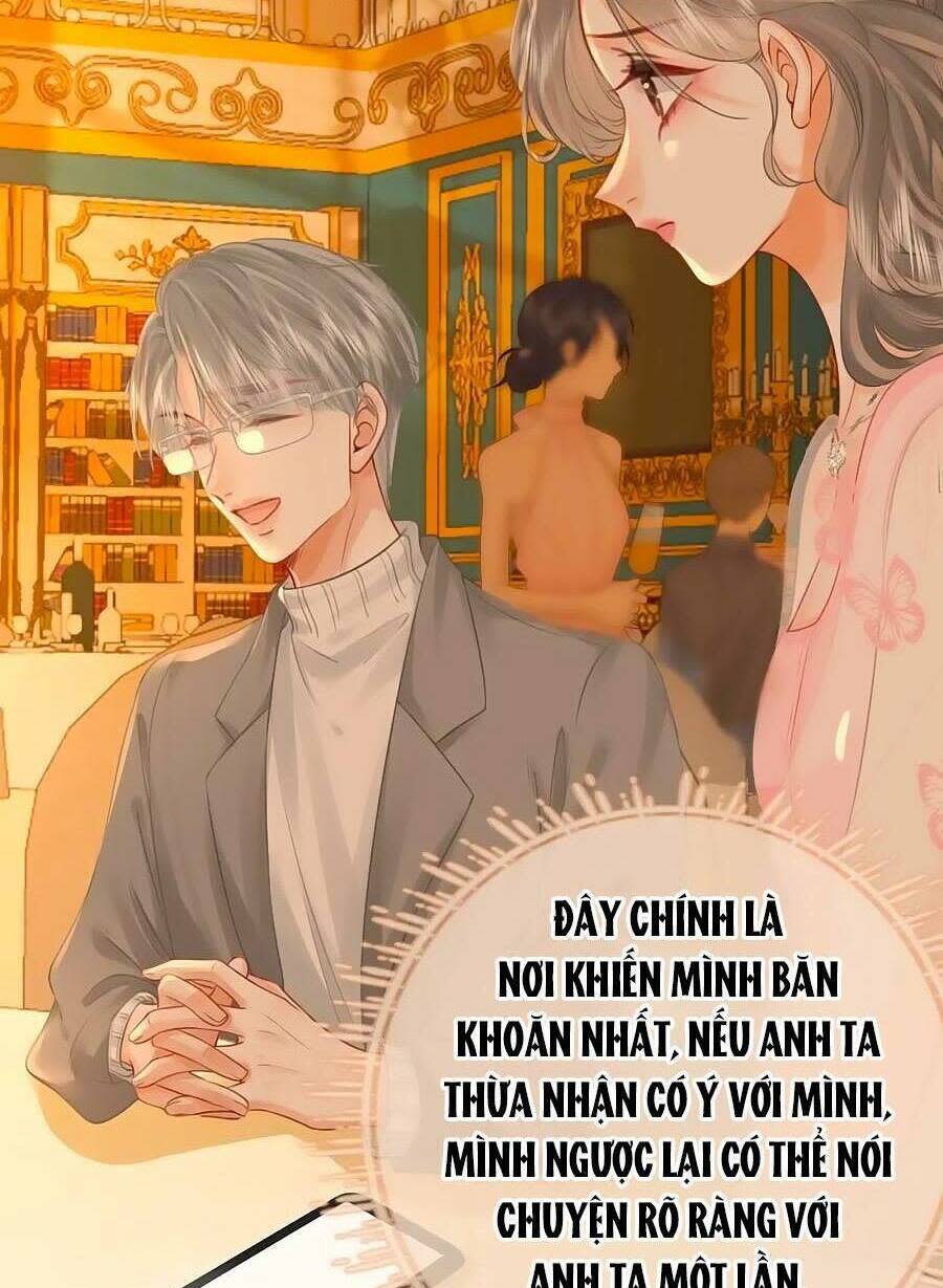 em chỉ có thể là của tôi chapter 42 - Next chapter 43