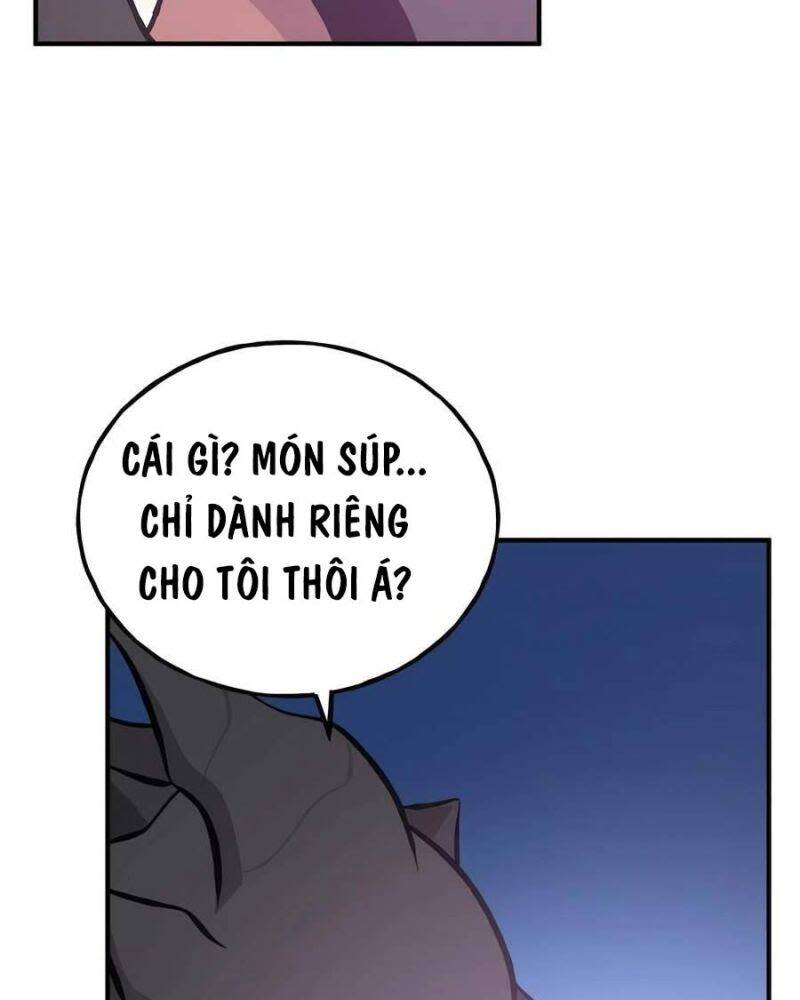 làm nông dân trong tòa tháp thử thách chapter 71 - Next Chapter 71