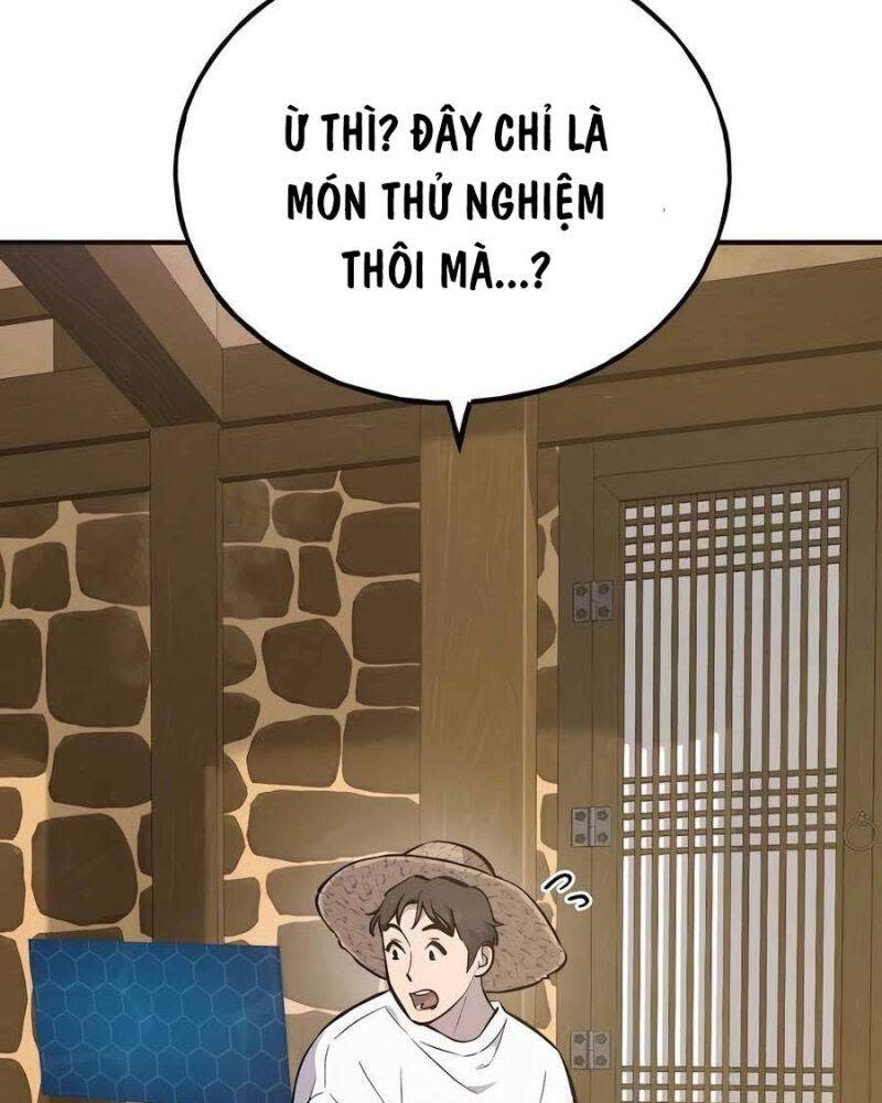 làm nông dân trong tòa tháp thử thách chapter 71 - Next Chapter 71