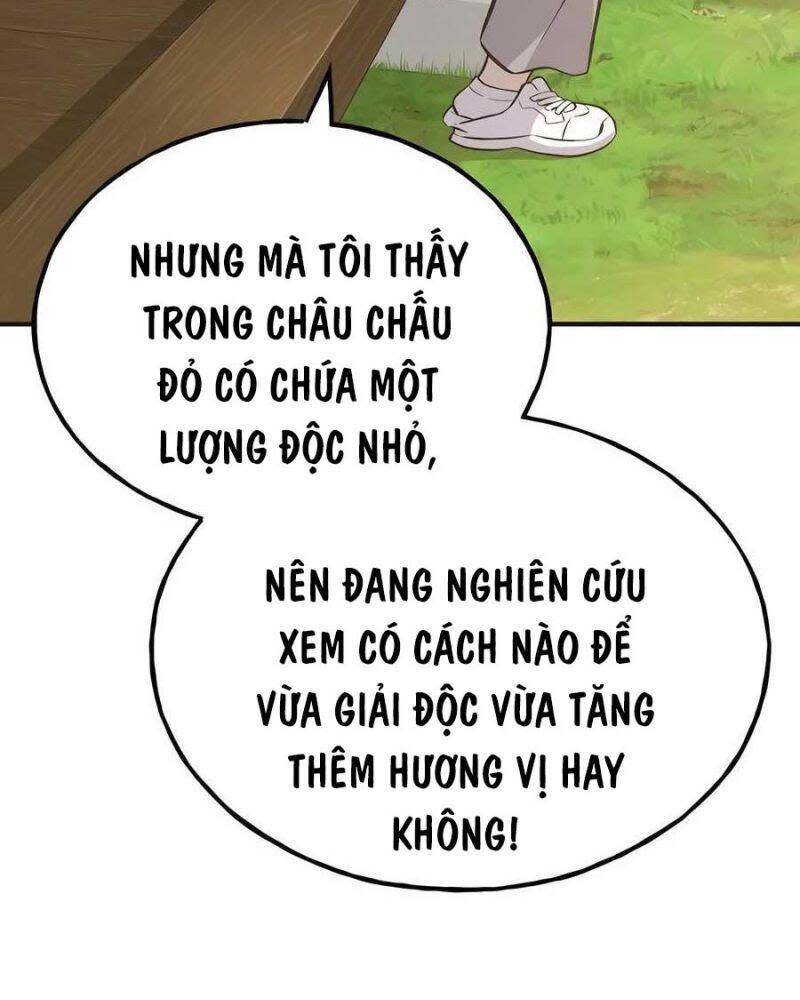 làm nông dân trong tòa tháp thử thách chapter 71 - Next Chapter 71