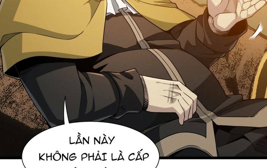 sức mạnh của ác thần chapter 27.5 - Next Chapter 27.5