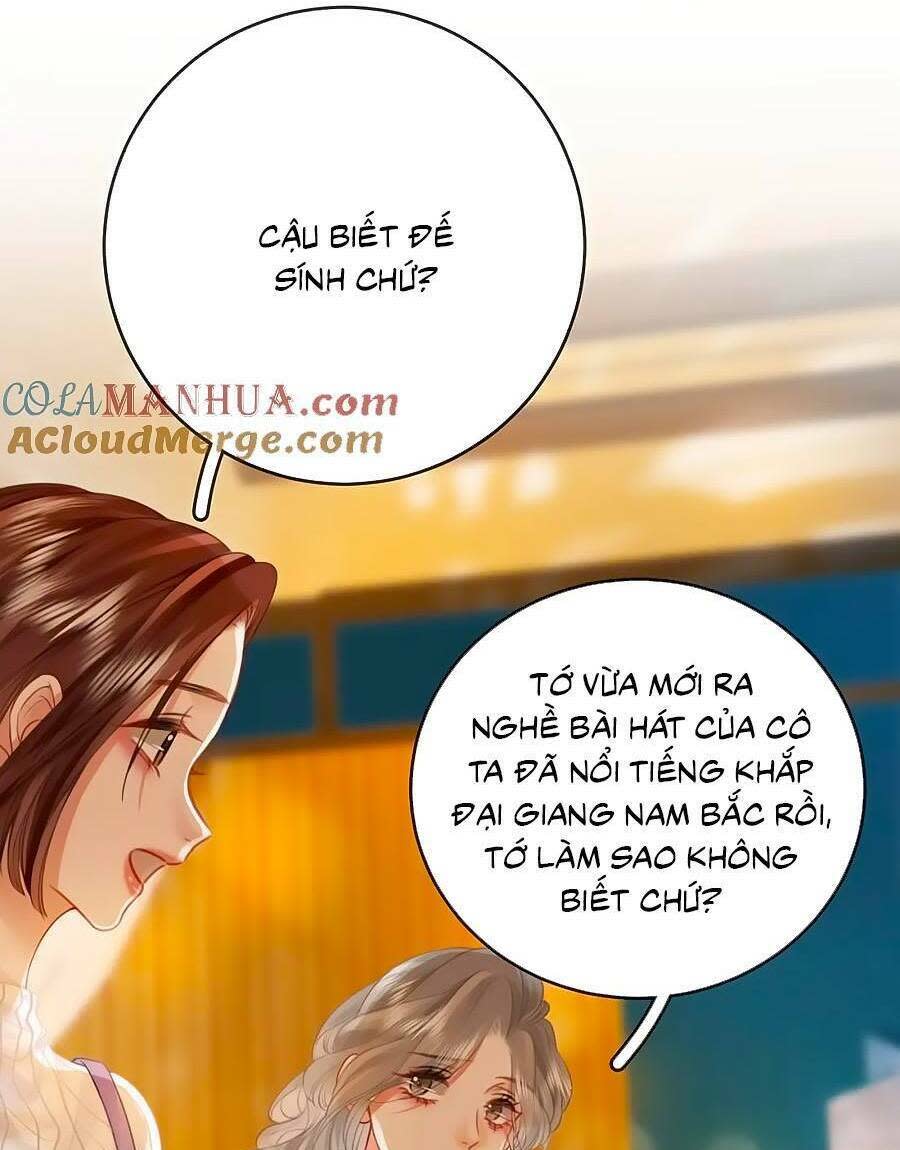 em chỉ có thể là của tôi chapter 42 - Next chapter 43