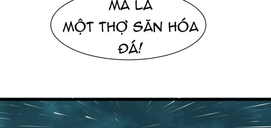 sức mạnh của ác thần chapter 27.5 - Next Chapter 27.5