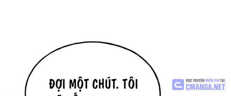 làm nông dân trong tòa tháp thử thách chapter 71 - Next Chapter 71