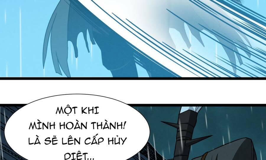 sức mạnh của ác thần chapter 27.5 - Next Chapter 27.5