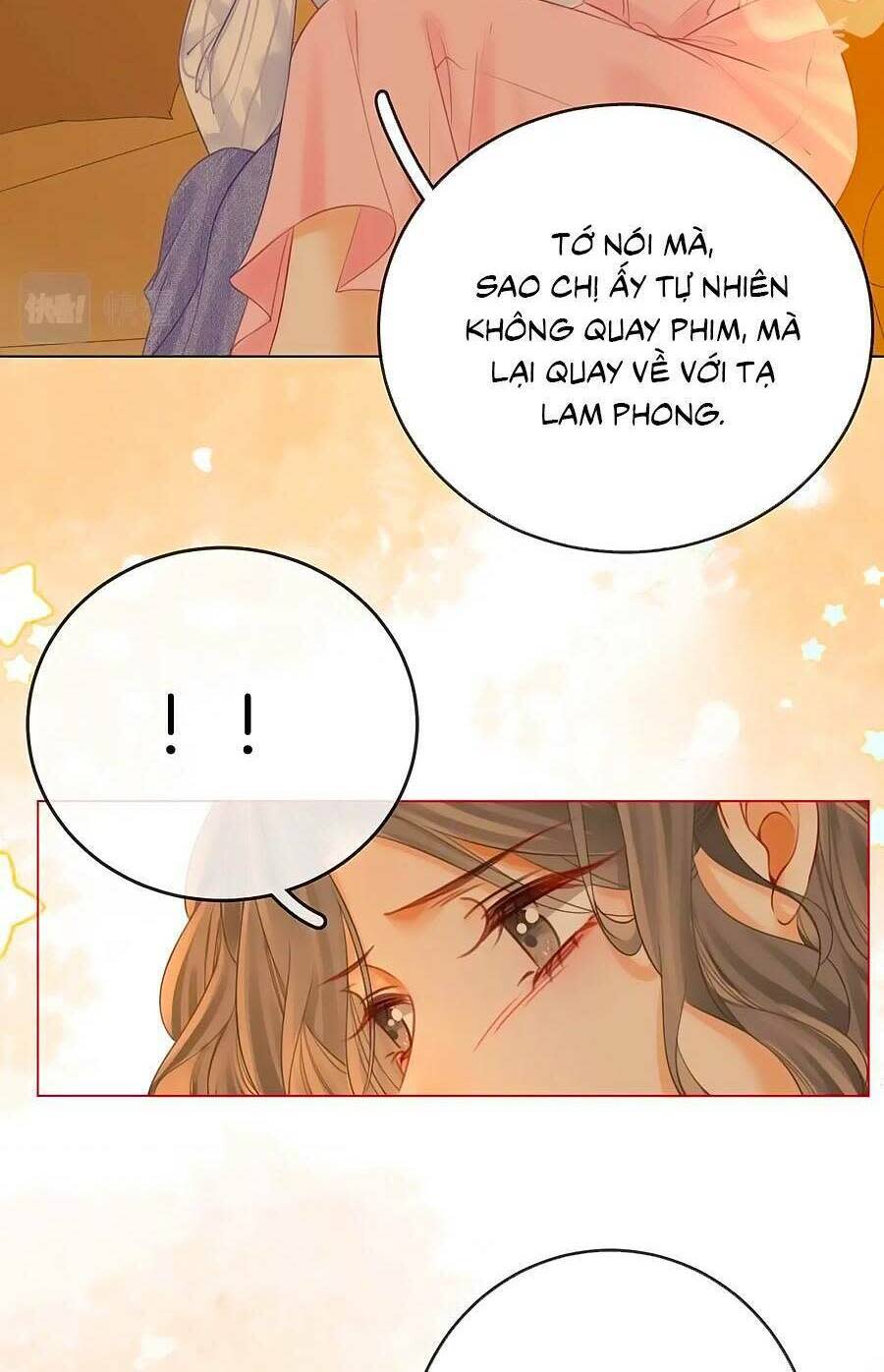 em chỉ có thể là của tôi chapter 42 - Next chapter 43