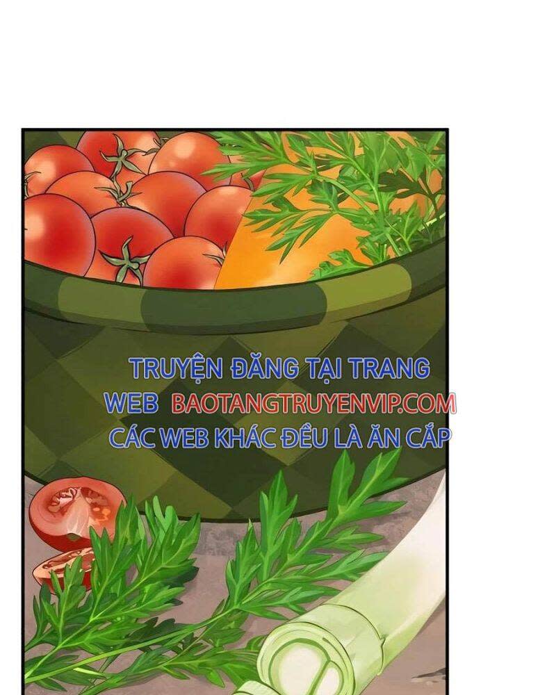 làm nông dân trong tòa tháp thử thách chapter 71 - Next Chapter 71