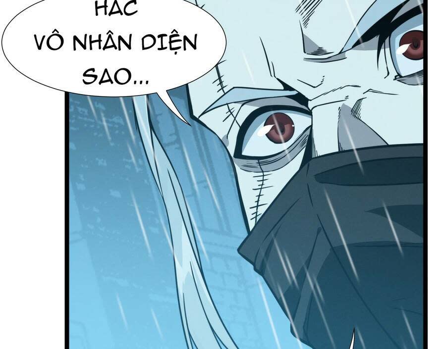 sức mạnh của ác thần chapter 27.5 - Next Chapter 27.5