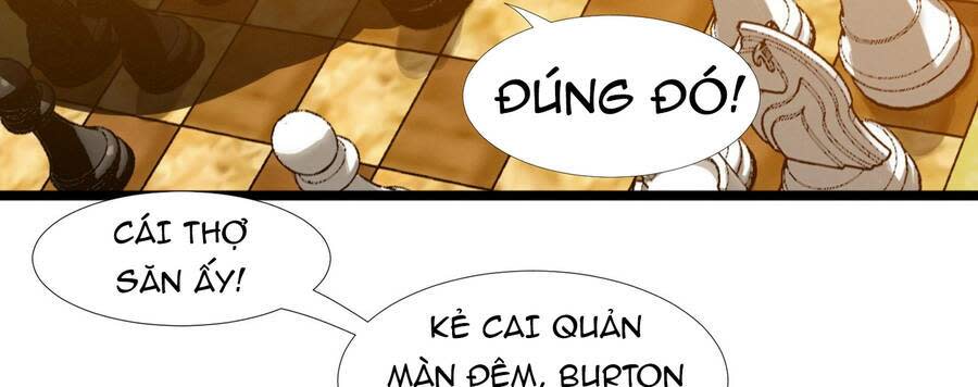 sức mạnh của ác thần chapter 27.5 - Next Chapter 27.5