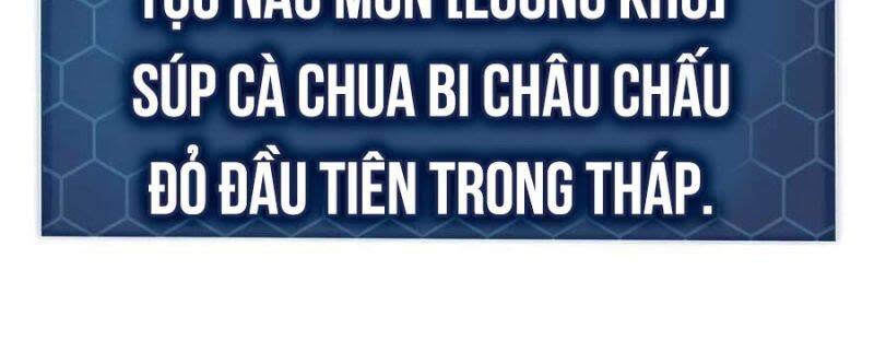 làm nông dân trong tòa tháp thử thách chapter 71 - Next Chapter 71