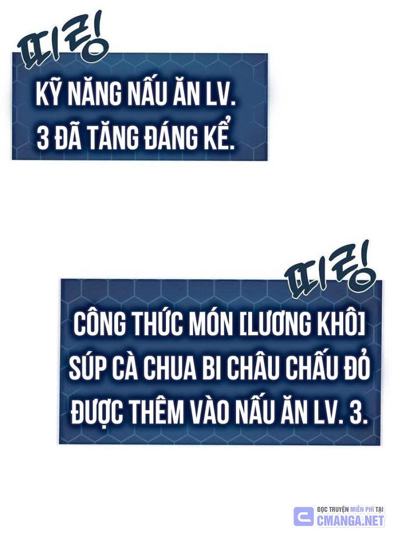 làm nông dân trong tòa tháp thử thách chapter 71 - Next Chapter 71