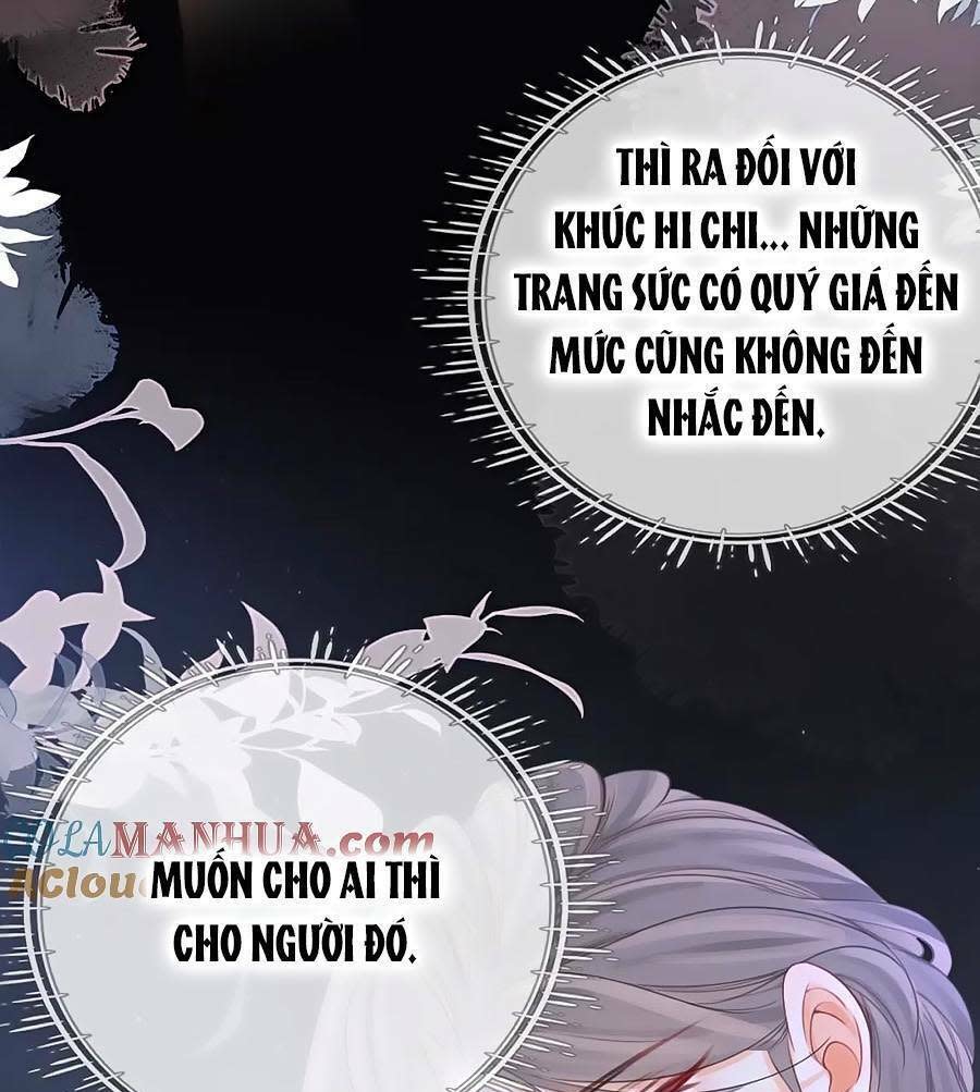 em chỉ có thể là của tôi chapter 42 - Next chapter 43