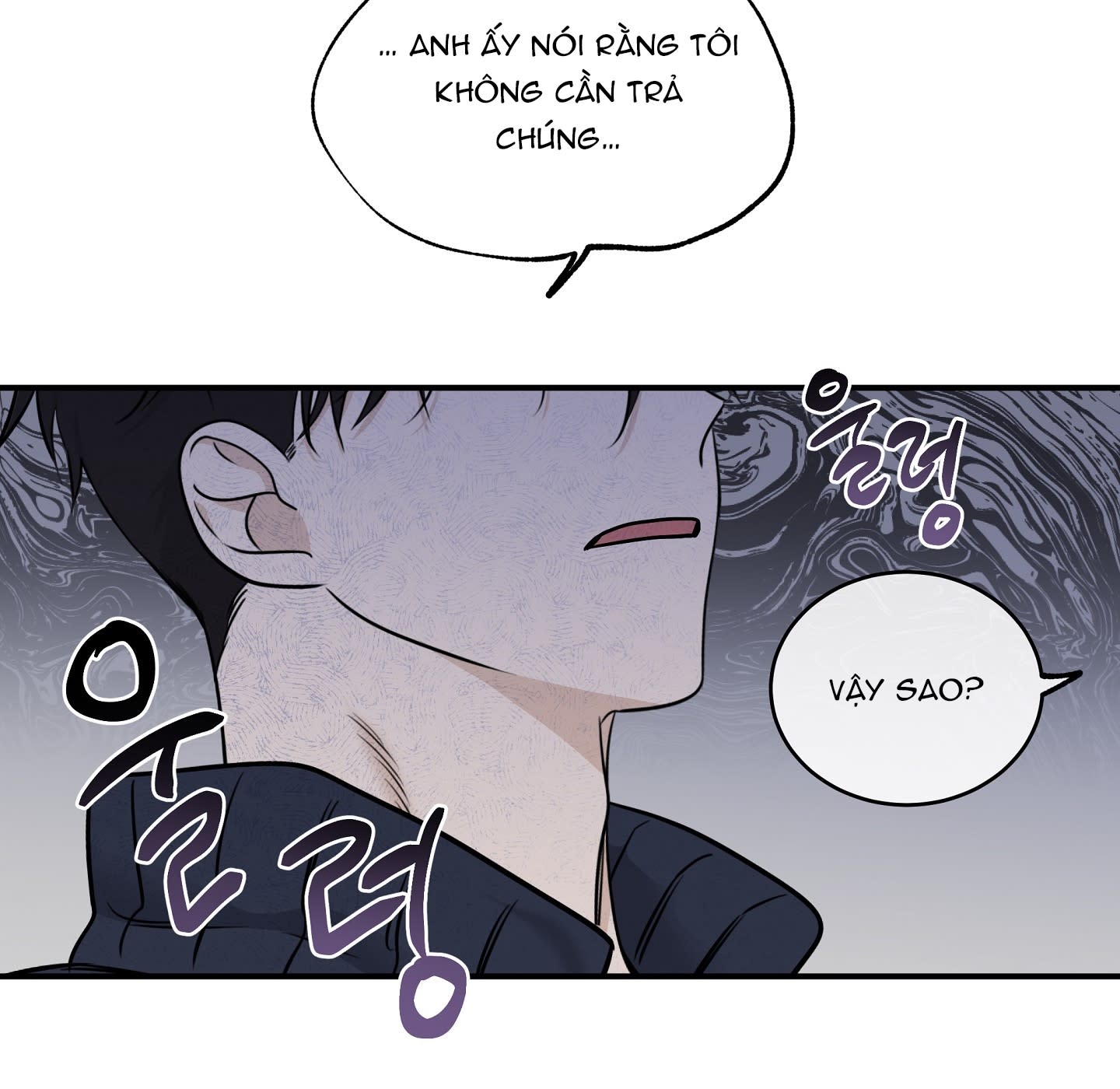 đêm bên bờ biển Chapter 87.2 - Trang 2