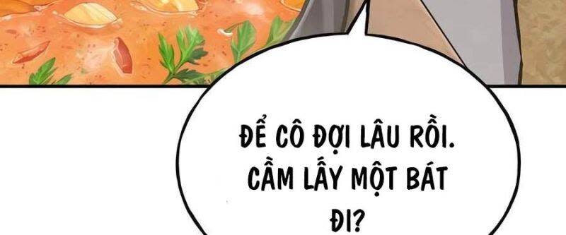 làm nông dân trong tòa tháp thử thách chapter 71 - Next Chapter 71