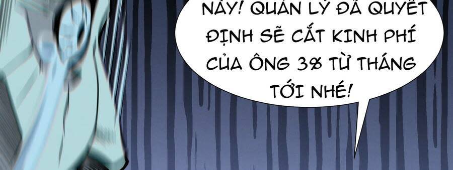 sức mạnh của ác thần chapter 27.5 - Next Chapter 27.5