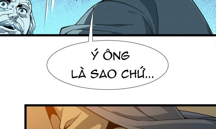 sức mạnh của ác thần chapter 27.5 - Next Chapter 27.5