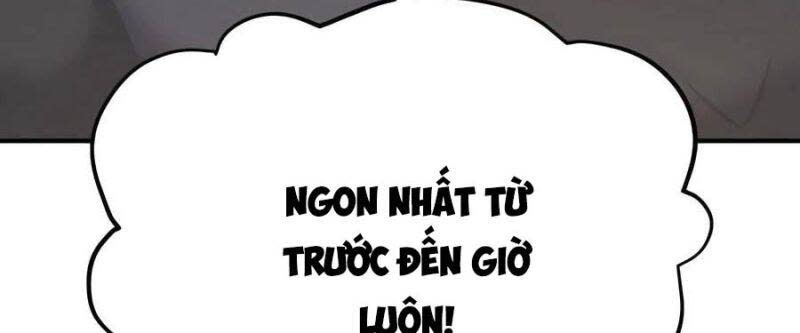 làm nông dân trong tòa tháp thử thách chapter 71 - Next Chapter 71