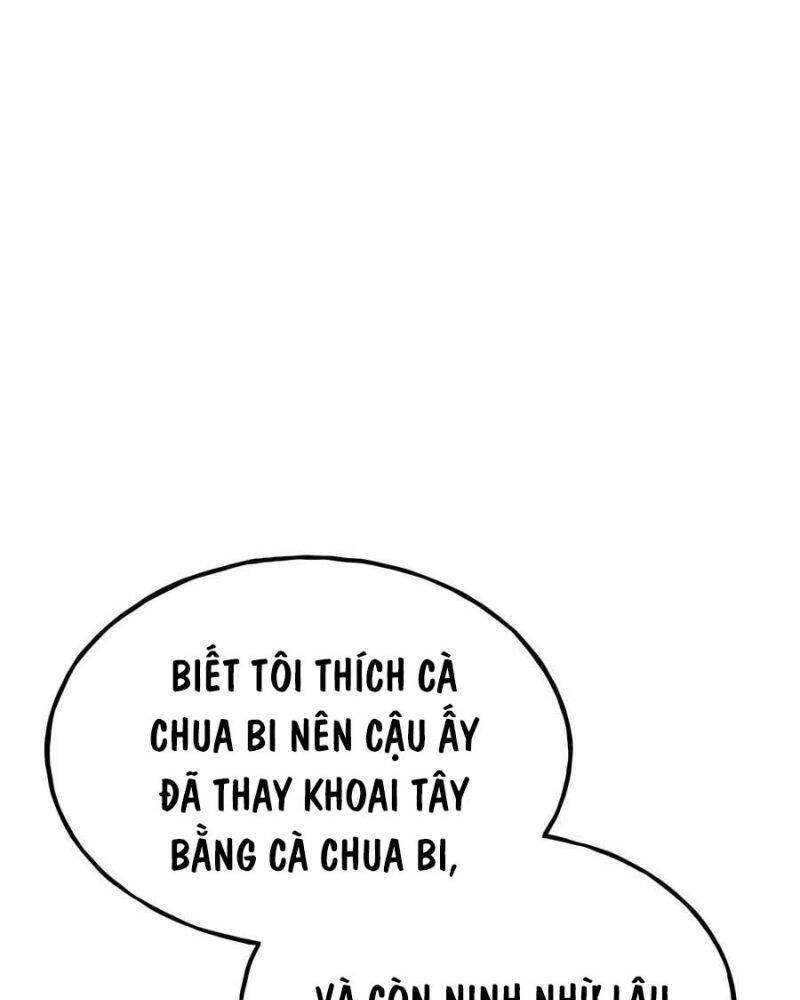 làm nông dân trong tòa tháp thử thách chapter 71 - Next Chapter 71