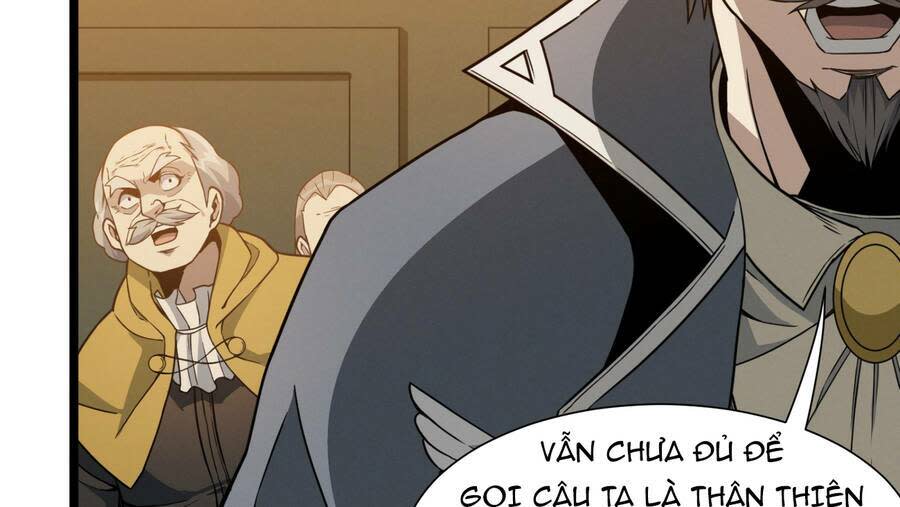 sức mạnh của ác thần chapter 27.5 - Next Chapter 27.5