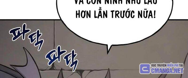 làm nông dân trong tòa tháp thử thách chapter 71 - Next Chapter 71