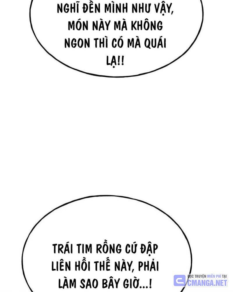 làm nông dân trong tòa tháp thử thách chapter 71 - Next Chapter 71