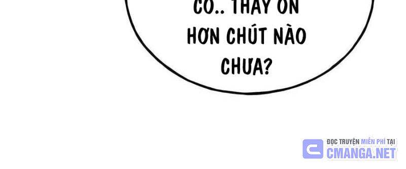 làm nông dân trong tòa tháp thử thách chapter 71 - Next Chapter 71