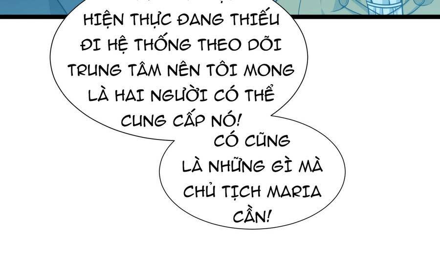 sức mạnh của ác thần chapter 27.5 - Next Chapter 27.5