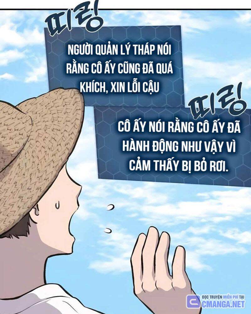 làm nông dân trong tòa tháp thử thách chapter 71 - Next Chapter 71