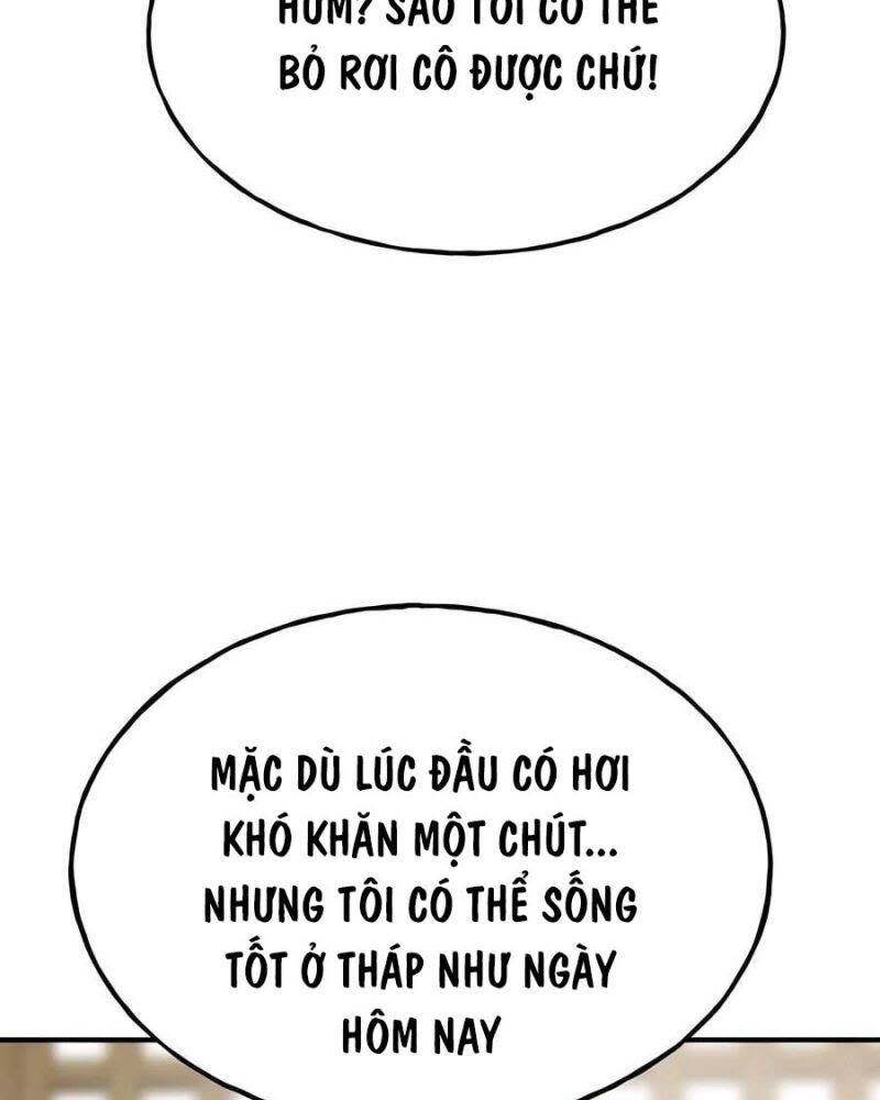 làm nông dân trong tòa tháp thử thách chapter 71 - Next Chapter 71