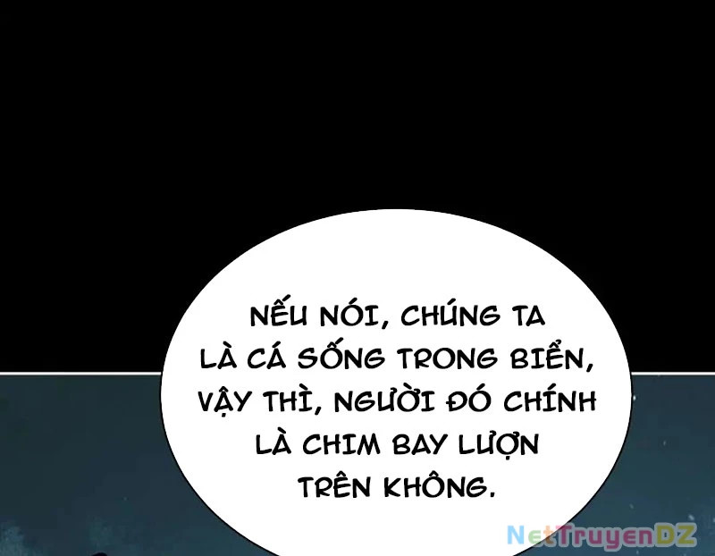 sư tôn: nghịch đồ này mới không phải là thánh tử Chapter 99 - Trang 2