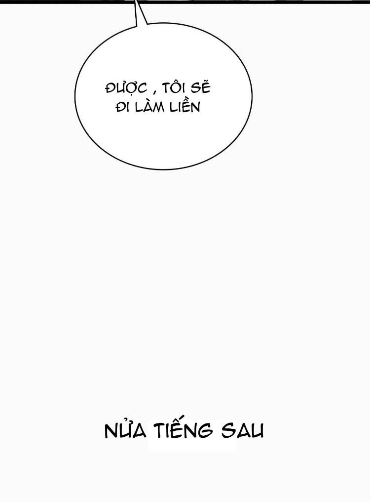 đại y lăng nhiên chapter 263 - Trang 2