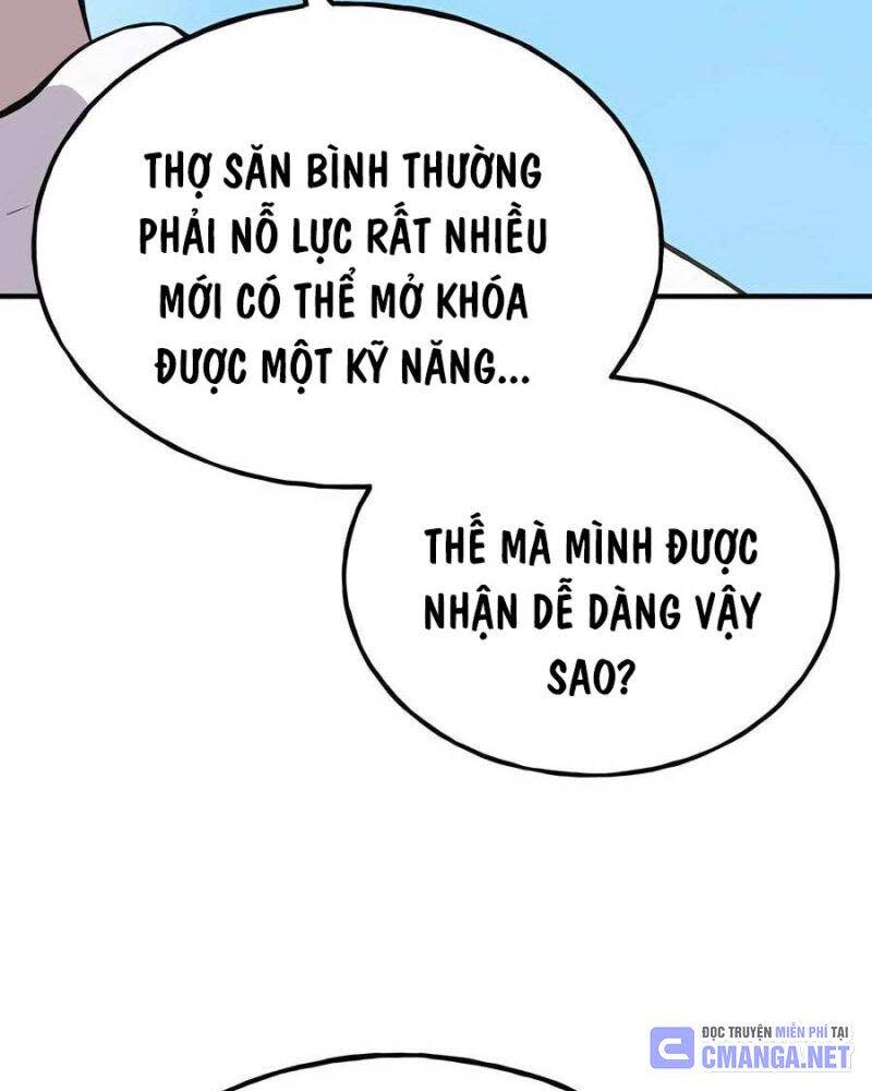 làm nông dân trong tòa tháp thử thách chapter 71 - Next Chapter 71