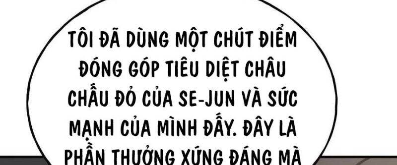 làm nông dân trong tòa tháp thử thách chapter 71 - Next Chapter 71