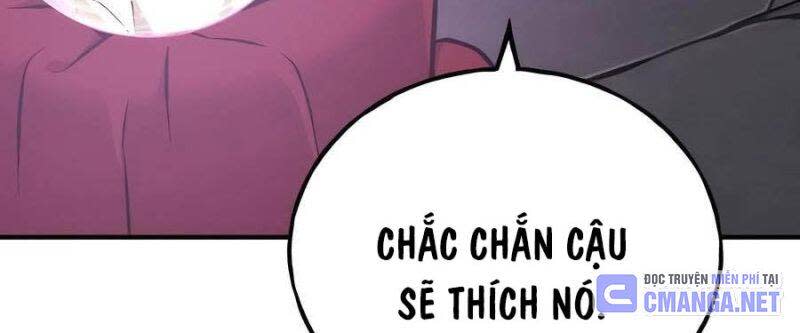 làm nông dân trong tòa tháp thử thách chapter 71 - Next Chapter 71