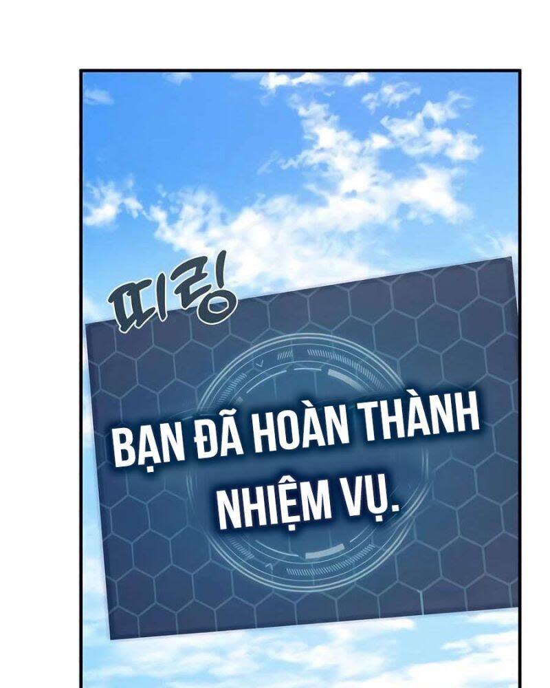 làm nông dân trong tòa tháp thử thách chapter 71 - Next Chapter 71