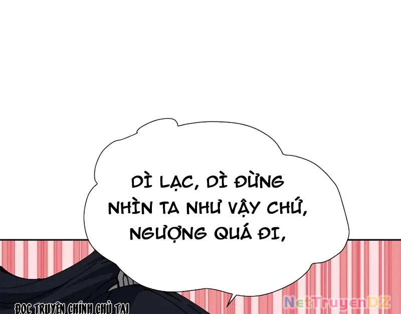 sư tôn: nghịch đồ này mới không phải là thánh tử Chapter 99 - Trang 2