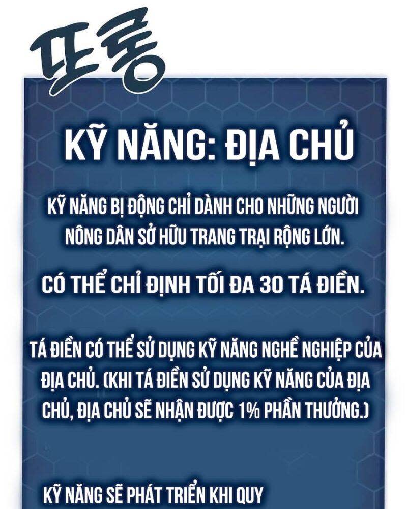 làm nông dân trong tòa tháp thử thách chapter 71 - Next Chapter 71