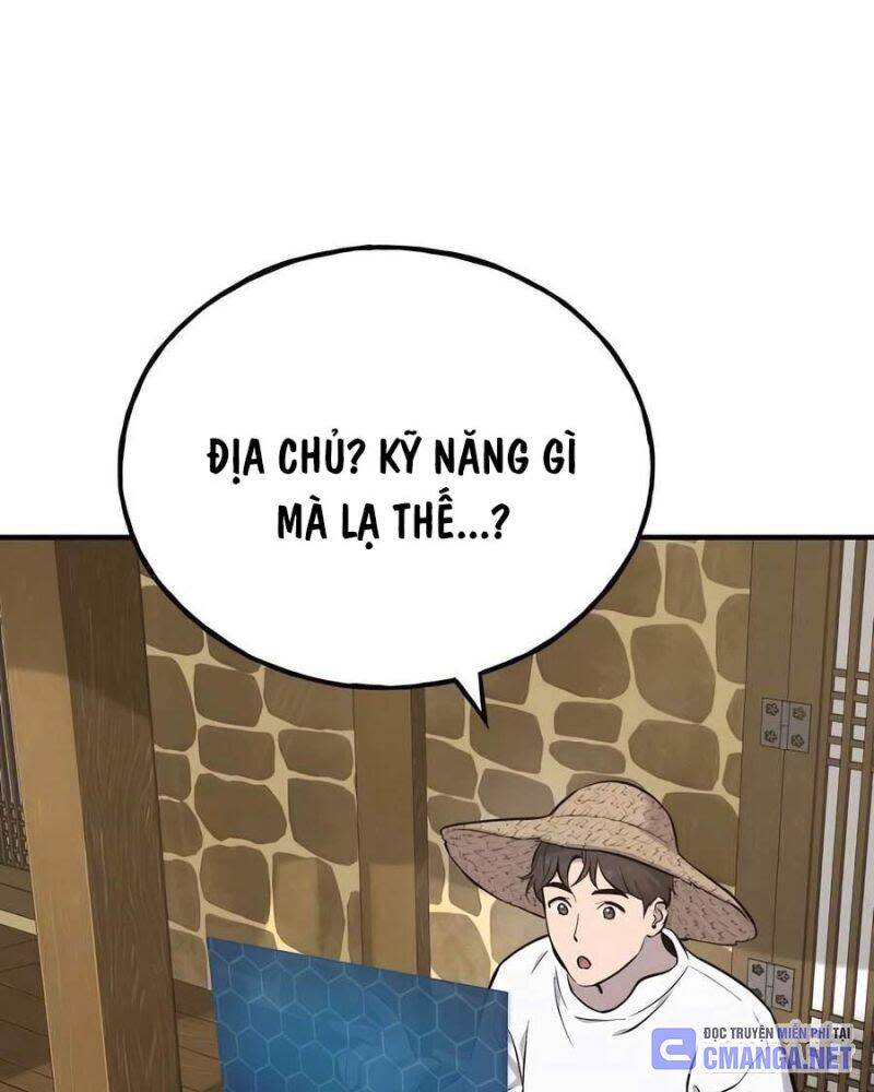 làm nông dân trong tòa tháp thử thách chapter 71 - Next Chapter 71