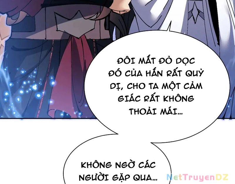 sư tôn: nghịch đồ này mới không phải là thánh tử Chapter 99 - Trang 2